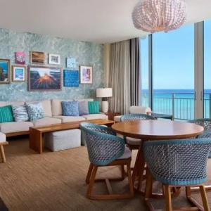 Kaimana Beach - 163