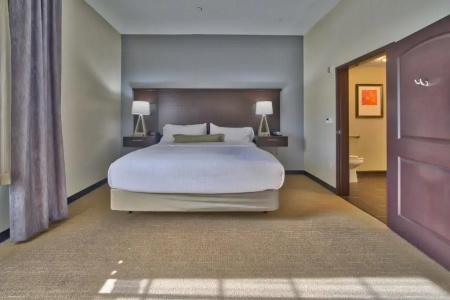 Staybridge Suites South, an IHG - 76