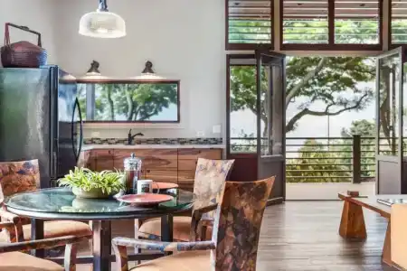 Holualoa Inn - 70