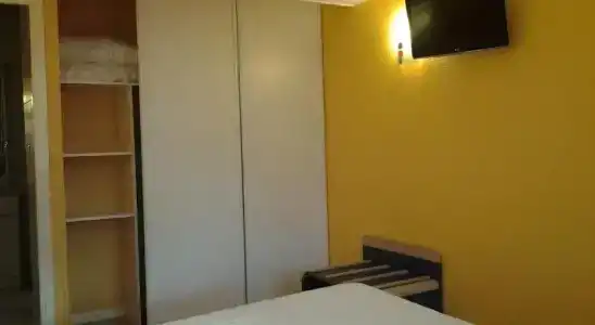 Modern'Hotel - 6