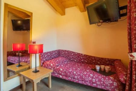 Albergo Punta Zerbion - 26