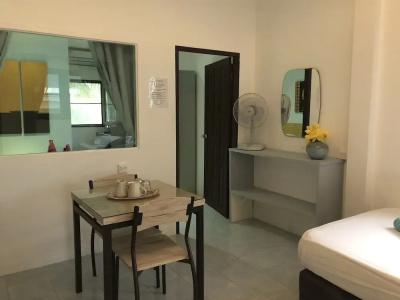 Samui Zenity - 48