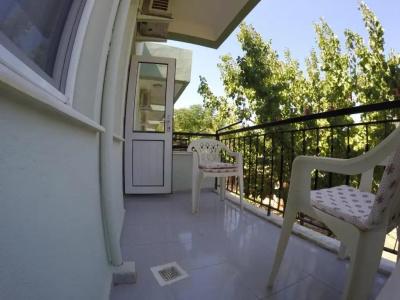 Patara Caretta - 71