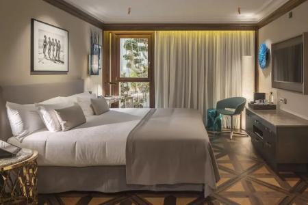 El Llorenc Parc de la Mar - Adults Only (+16) - 42