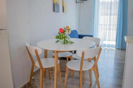 Evdokia Αpartments & Dimitra Village - 67