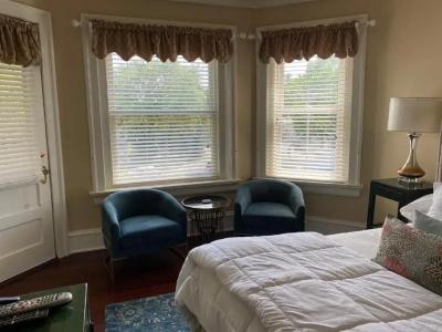 Inn at 835 Boutique - 65