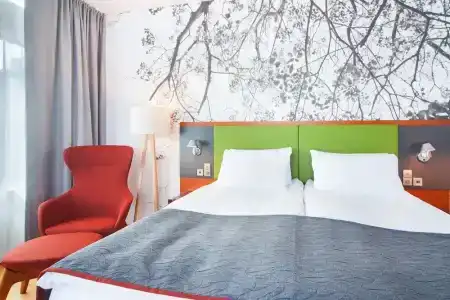 Holiday Inn Helsinki City Centre, an IHG - 70