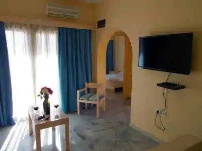 Katerini - 6