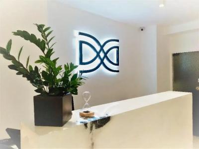 Klepsydra Urban Suites - 6