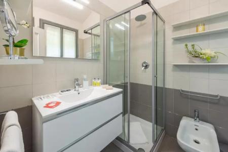 Milan Royal Suites - Centro Brera - 140