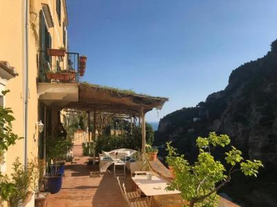 Villa Torre Dello Ziro - 35