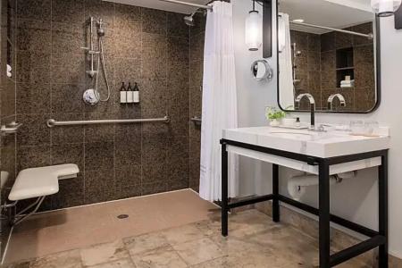 1000, Lxr Hotels & Resorts - 49