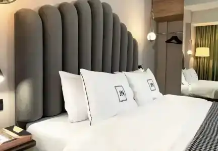 Jn Boutique House - 6