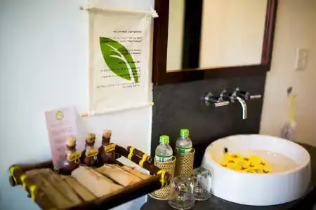Hue Riverside Boutique Resort & Spa - 7