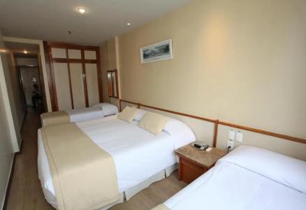 Mengo Palace - 36