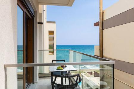 North Coast Seaside Suites - 119