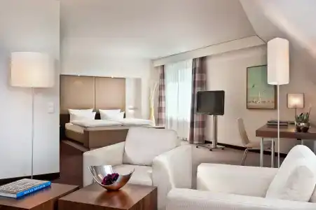Estrel Berlin - 7