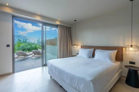 Magna Graecia - All Inclusive - 33