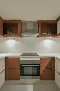Grand Hyatt Istanbul - 11
