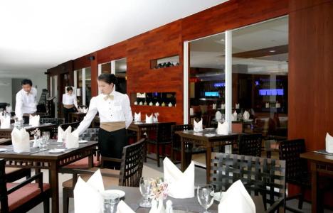 Kantary Hills, Chiang Mai - 36