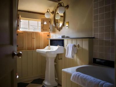 The Rookery - 29