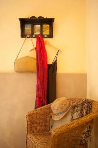 Il Vecchio Mulino Toscana - 67