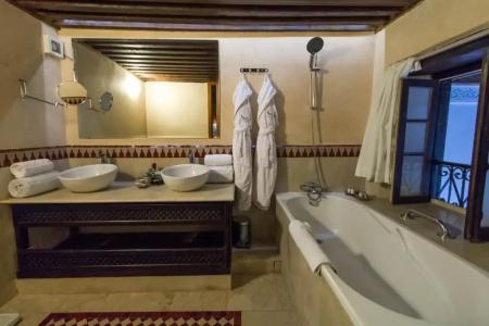 Riad Braya - 67