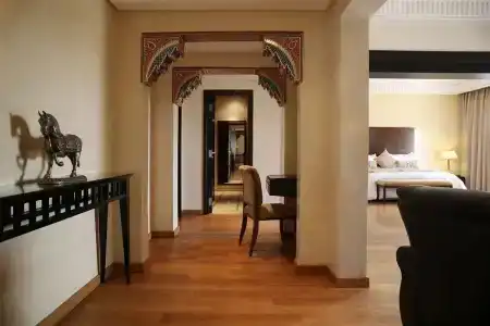 Kenzi Menara Palace & Resort All Inclusive - 15