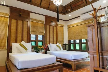 Horizon Village & Resort Sha Plus - 167