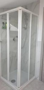 b&b Le Acacie - 21