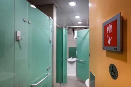 Lse Rosebery Hall - 49