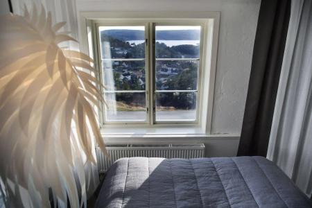 Fredrikstenl - 5