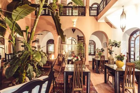 Riad El Grably - 25