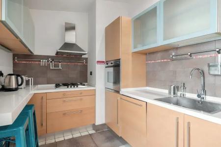 b&b Sant'Agostino - 119
