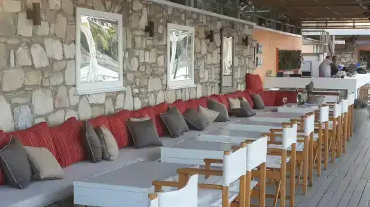 Dalyan Residence & Suites - 15