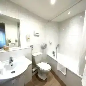Hôtel Le Cousture - 15