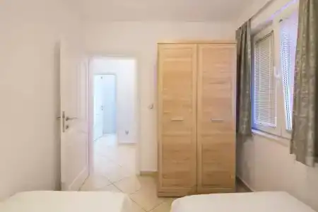 Spa Resort Bečići - 74