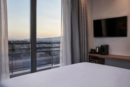 Nlh Kerameikos - Neighborhood Lifestyles - 48