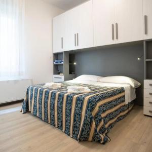 Residence Millennium - 39