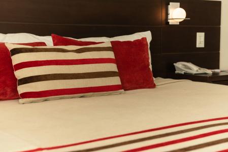 Icaro Suites - 5