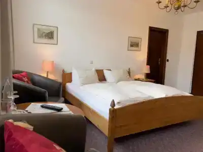 zum Goldenen Löwen - 19