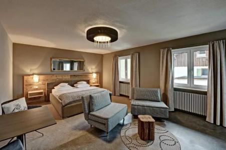 Allgäuer Panoramahotel - 57