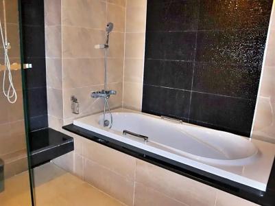 Wellness Chiang Mai - 27