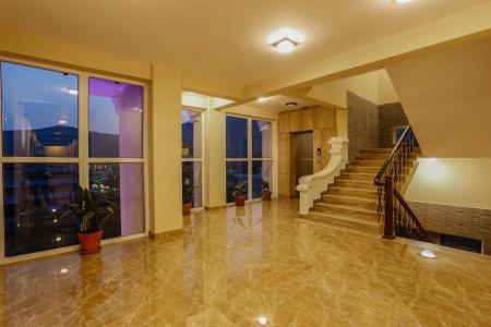 Da Yatra Courtyard - 15