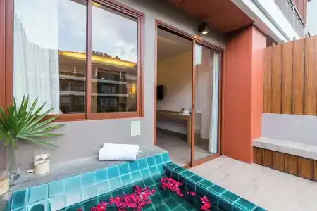 Ayrest Hua Hin - 143