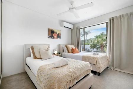 The Noosa - 145