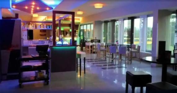 Ootel.com - 18