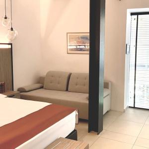 b&b Veneziana Suites & Spa - 86