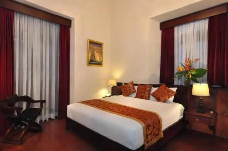 Boutique Palacio - 21