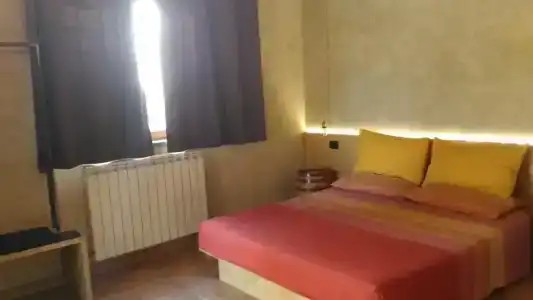 L'Antico Vigneto - 28